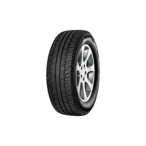 SUPERIA BLUEWIN SUV 265/70R16 112T