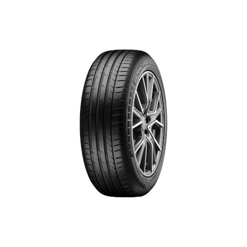VREDESTEIN Ultrac Pro XL 295/40R21 111Y
