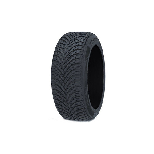 WESTLAKE Z-401 4S XL 235/40R19 96W