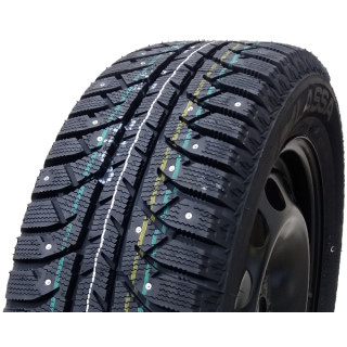 Lassa Iceways 2 S/D 205/55R16 91T 2024 A product of Brisa Bridgestone Sabanci Tyre Made in Turkey