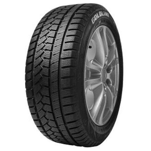 GOLDLINE GLW1 165/70R14 81T