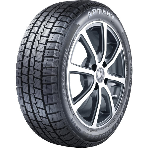 235/65R17 APTANY RW312 104S    