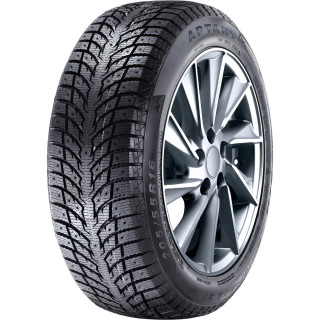 225/50R17 APTANY RW631 98H XL    