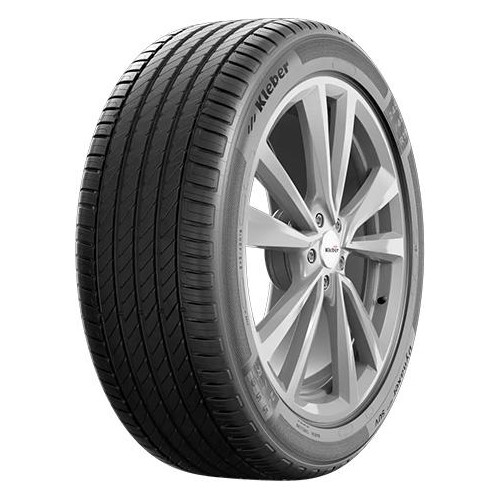 KLEBER DYNAXER HP5 SUV XL 225/55R19 103V