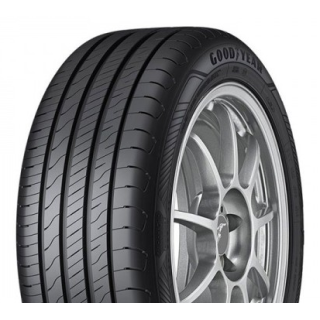 Goodyear DEMO 1 KM EfficientGrip Performance 2 205/60R16 92H 2025 Made in Poland