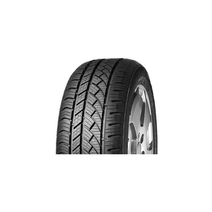 Minerva Emizero Van 4 Seasons M+S 185/80R14 102/100R C 2025
