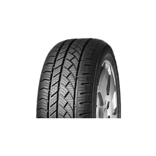 Minerva Emizero Van 4 Seasons M+S 185/80R14 102/100R C 2025
