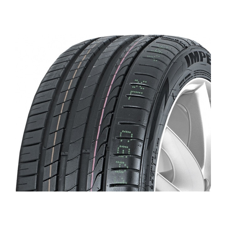 Imperial EcoSport 2 (Ratlankio apsauga) 285/35R20 104Y XL 2024-2025 Belgian Brand
