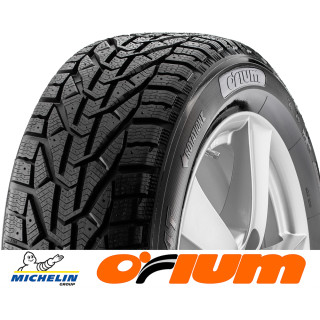 Orium Ice TL Studdable 195/60R15 92T XL 2022 Made in Serbia