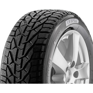 Orium Ice SUV Studdable (Ratlankio apsauga) 215/65R16 102T XL 2024-202