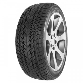 Fortuna Winter SUV 2 (Ratlankio apsauga) 225/60R18 104V XL 2024