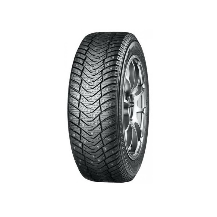 Yokohama iceGUARD iG65 Studded 225/60R17 103T