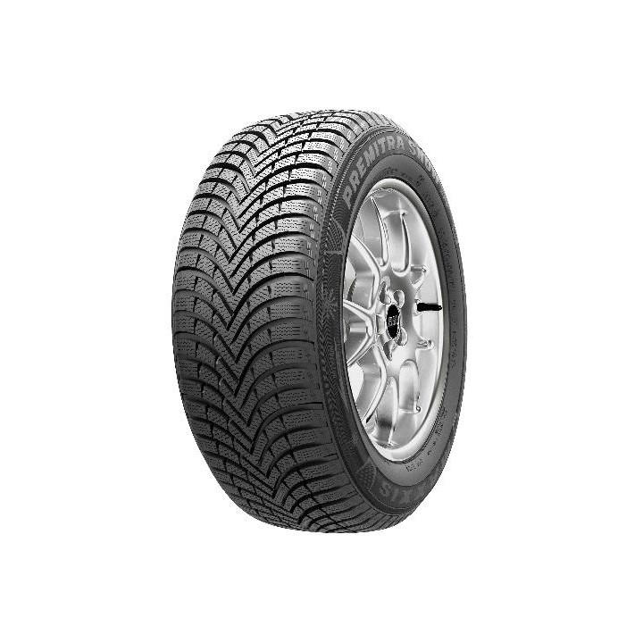 MAXXIS WP6 XL 255/35R18 94V