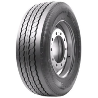 PIRELLI IT-T90 3PMSF 385/65R22.5 160K