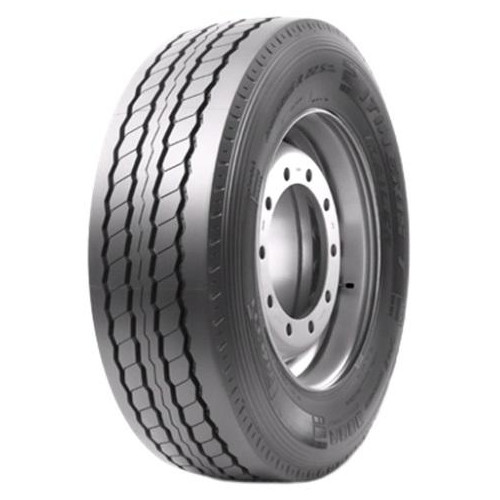 PIRELLI IT-T90 3PMSF 385/65R22.5 160K