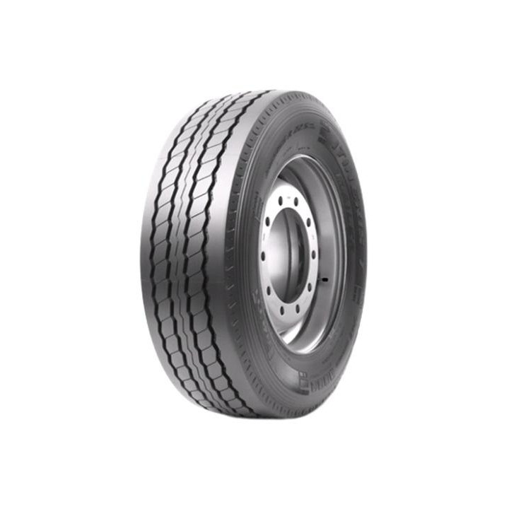 PIRELLI IT-T90 3PMSF 385/65R22.5 160K