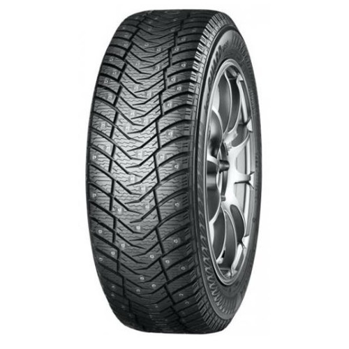 Yokohama iceGUARD iG65 Studded 225/60R17 103T 2024