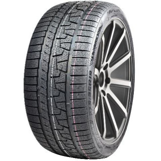 APLUS A702 XL 235/55R18 104V