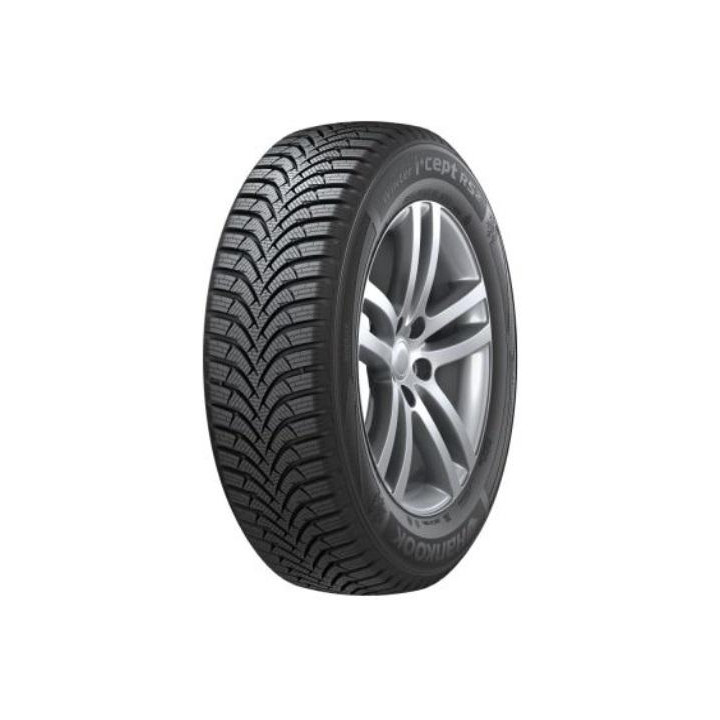 HANKOOK W452 185/65R15 88T