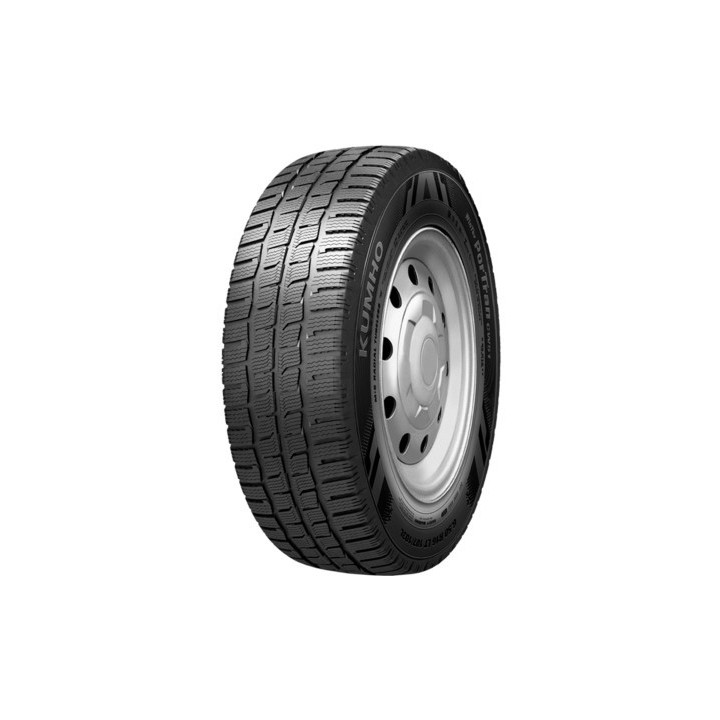 KUMHO CW51 205/75R16 110R