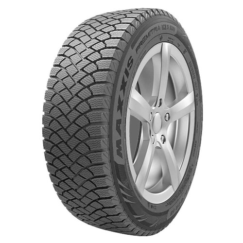 275/50R20 MAXXIS PREMITRA ICE 5 SP5 SUV 113T XL    IceGrip 