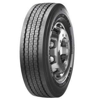 275/70R22,5 Anteo Pro M 150/148J   Universali ašis Miesto 