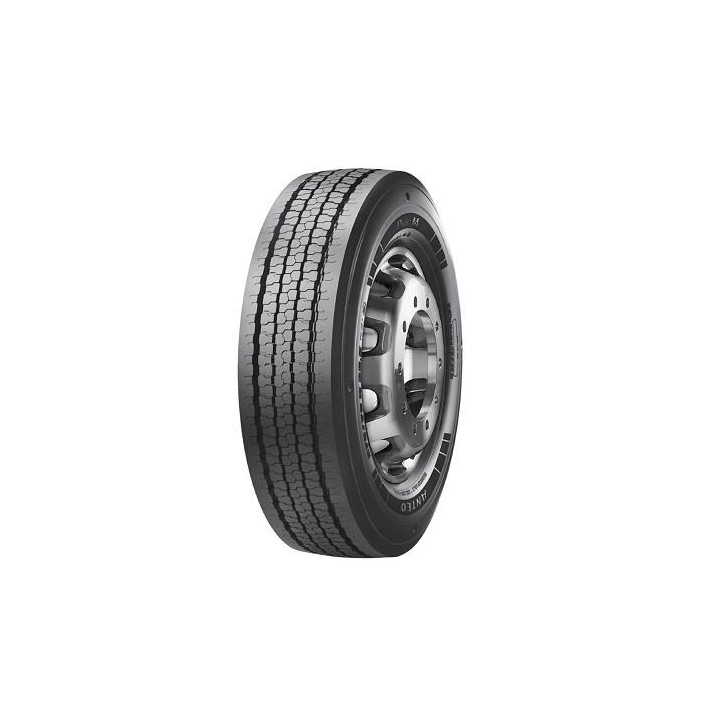 275/70R22,5 Anteo Pro M 150/148J   Universali ašis Miesto 