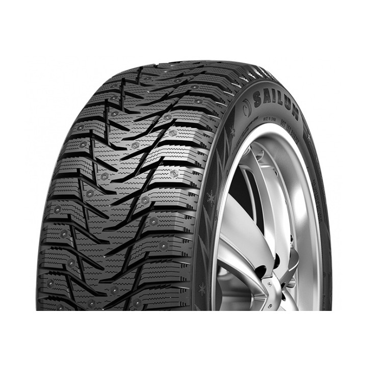 Sailun Ice Blazer WST-3 Studded 235/65R17 104T 2024