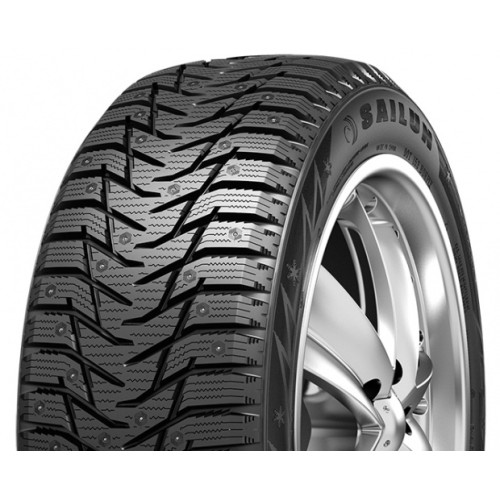 Sailun Ice Blazer WST-3 Studded 235/65R17 104T 2024
