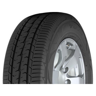 Toyo Nano Energy Van 235/65R16 115S C 2024 Made in Japan