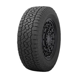 Toyo Open Country A/T III (Ratlankio apsauga) 265/70R17 115T 2024 Made in Japan