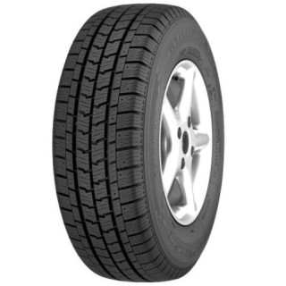 GOODYEAR UG CARGO 195/75R16 107R