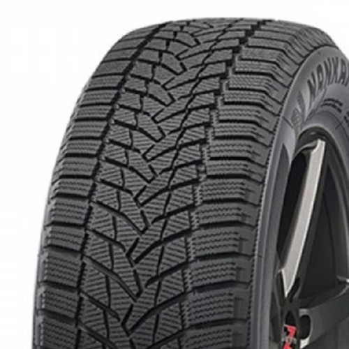 NANKANG 245/45R18 ICE-2 100 T XL ( C C B 72dB ) 