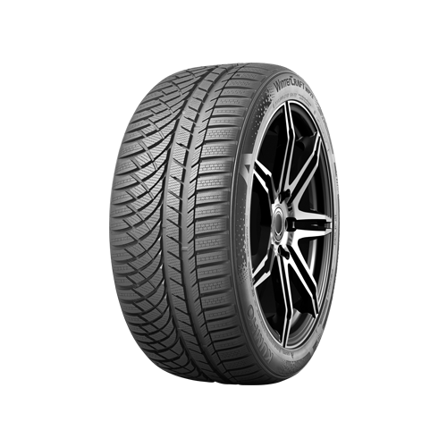 KUMHO WINTERCRAFT WP72 XL 245/50R18 104V
