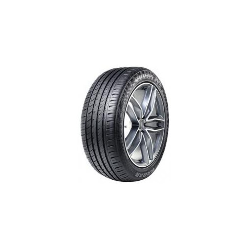Radar Dimax R8+ XL 2025 245/35R18 92Y