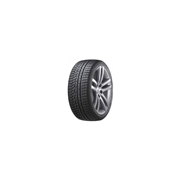 Hankook W320A XL 295/35R23 108W
