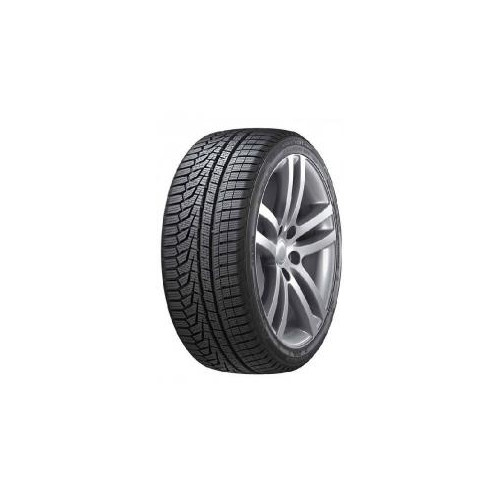 Hankook W320A XL 295/35R23 108W