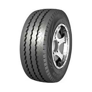 Nankang NK VAN CW25 2025 185/80R13 100/98Q