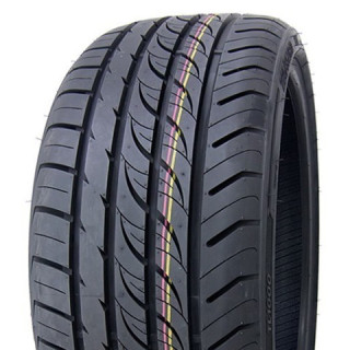 TOLEDO Toledo TL1000 CN 205/65R15 94V