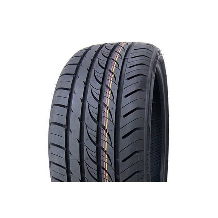 TOLEDO Toledo TL1000 CN 205/65R15 94V