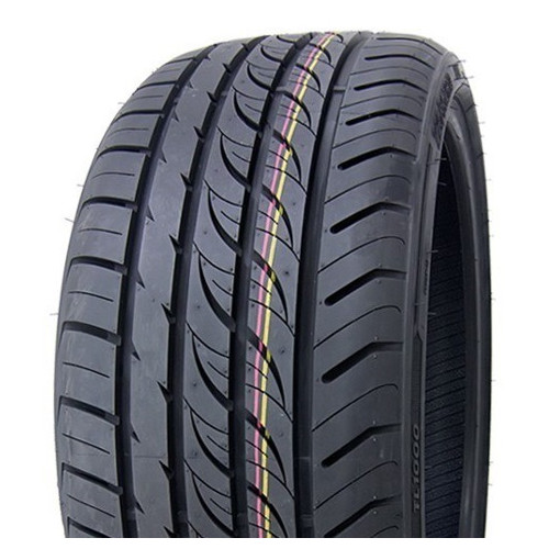TOLEDO Toledo TL1000 CN 205/65R15 94V