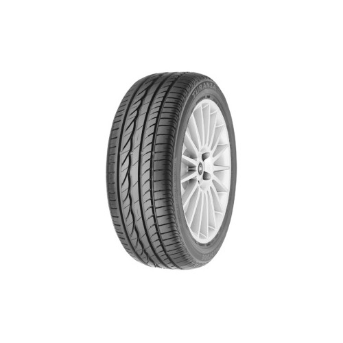 BRIDGESTONE Turanza ER300 * RFT 275/40R18 99Y