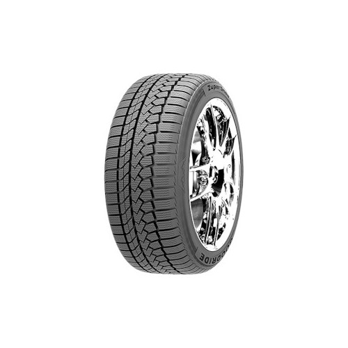 GOODRIDE Z-507 XL 225/45R18 95V