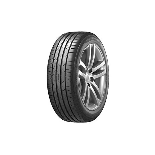 HANKOOK K135A Ventus Prime4 XL 235/50R19 103Y