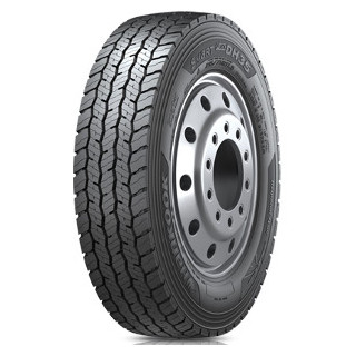 HANKOOK Smartflex DH35 285/70R195 146M