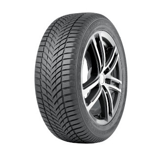 NOKIAN Seasonproof 1 XL 235/45R18 98Y