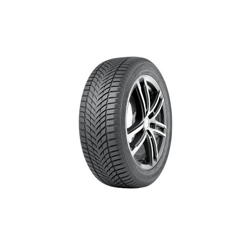 NOKIAN Seasonproof 1 XL 235/45R18 98Y