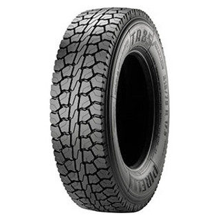 PIRELLI TR85 2022 235/75R175 132M