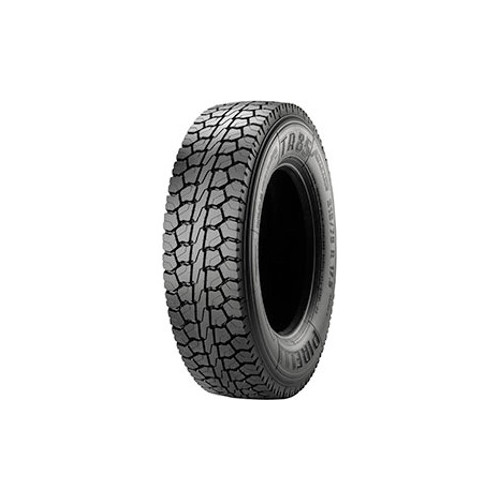PIRELLI TR85 2022 235/75R175 132M