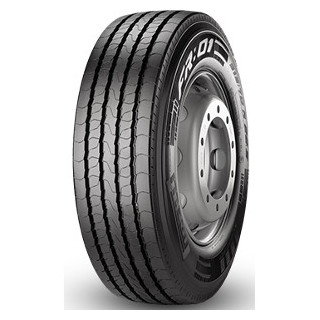 PIRELLI FR:01 265/70R195 140M